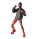 thumbnail image 5 of Figura de Acción Marvel Legends Series Spider-Man Miles Morales, 5 of 7
