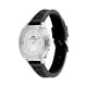 thumbnail image 3 of Reloj Coach Mujer 14503877, 3 of 4