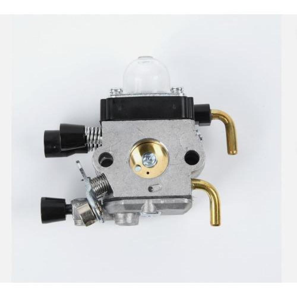 Genérica - Carburador Para Motocultivador Mm55