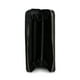 thumbnail image 3 of Billetera de mujer Sofia Negra, 3 of 5