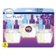 thumbnail image 1 of Ambientador Febreze Plug In Antiolores Gain 3 recargas, 1 of 8