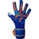 thumbnail image 2 of Guante Arquero Reusch Attrakt Freegel Fusion Goaliator GK26 azul 8, 2 of 4