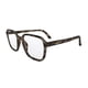 thumbnail image 3 of Lentes de Lectura LONDON MOLE Hollywood Cuadrados Livianos, 3 of 6