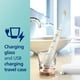 thumbnail image 3 of Cepillo de dientes eléctrico Philips Sonicare DiamondClean Smart 9500, 3 of 3