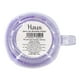 thumbnail image 3 of Jarro Plastico Impreso 470Ml Multicolor, 3 of 9