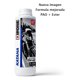 thumbnail image 3 of Ipone Motor Oil 10w-40, 3 of 3