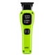 thumbnail image 1 of Patillera HTC Profesional T-Blade Recargable USB-C 5v - PS, 1 of 4