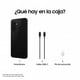 thumbnail image 4 of Smartphone A26 5G 128GB Negro, 4 of 7