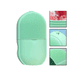 thumbnail image 2 of MOLDE RODILLO HIELO FACIAL SILICONA ICE STICK, 2 of 2