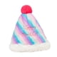 thumbnail image 1 of Sombrero De Peluche Con Forma De Pastel De Feliz Cumplea?os, Bonito Recuerdo De Fiesta Para Ni?os, Adultos, Regalo Para Ni?os, 30 Cm, 1 of 3