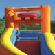 thumbnail image 4 of Parque Acuatico H2Ogo Mega Water Park, 4 of 7