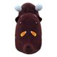 thumbnail image 3 of Dulce De Leche Peluche The Amazing Digital Circus Cap 2, 3 of 8