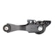 thumbnail image 2 of Soporte Motor Chevrolet Spark 0 8 2004 2016, 2 of 3