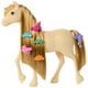 thumbnail image 1 of Muñeca Barbie set juego pony peinados divertidos, 1 of 5