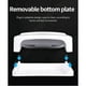 thumbnail image 4 of Lampara Led Uv 168W Secadora Uñas Profesional BLUEQUE, 4 of 5