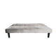 thumbnail image 4 of Futon Galileo Velvet Cafe, 4 of 4