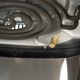 thumbnail image 5 of Freidora De Aire Y Vapor Telefunken 7lts Easyfryer St GRIS, 5 of 7