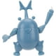 thumbnail image 3 of Figura Pokemon Heracross Battle Ready 95135, 3 of 5