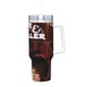 thumbnail image 2 of Vaso Térmico Desmarcar McCabe y La Señora Miller 40 oz, 2 of 6