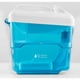 thumbnail image 2 of Aspiradora Arrastre Antiallergy Aqua 1700W Celeste, 2 of 6