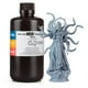 thumbnail image 1 of Impresora 3D de resina ELEGOO tipo ABS 3.0+ gris de 1 kg, 1 of 3
