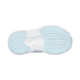 thumbnail image 5 of ZAPATILLAS URBANAS SKECHERS GO RUN ELEVATE 2.0 BEBÉS | 303983N-LAV - Talla 20 CL / 5 US / 11 CM, 5 of 5
