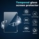 thumbnail image 5 of Protector de pantalla Fhyeugfy 8.8" Lenovo Legion Go – Pack de 3, 5 of 7