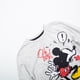 thumbnail image 3 of Polera Manga Larga Niño Mickey Shock Gris Disney, 3 of 6