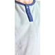 thumbnail image 2 of Pijama Polar Hombre Invierno 2 Piezas Calidad Premium 4006, 2 of 4