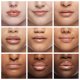 thumbnail image 4 of Lápiz labial L'Oreal Paris Brilliant Signature Shiny Be Determined, 4 of 9