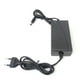 thumbnail image 1 of Set 2 Adaptadores Plug 5A Corriente Universal 12V Lau, 1 of 3