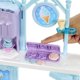 thumbnail image 5 of Muñeca Carrito de Helados de Elsa y Olaf., 5 of 7