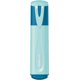 thumbnail image 3 of Marcadores fluorescentes Maped Fluo Peps Brillo pastel - Pack de 2, 3 of 9