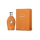 thumbnail image 2 of Perfume Mutheer Eau De Parfum 120 Ml Para Mujeres Y Hombres, 2 of 2