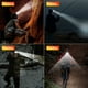 thumbnail image 3 of Linterna Frontal Headlight Recargable USB Camping Lau, 3 of 3