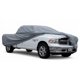 thumbnail image 1 of Cubre Camioneta Doble Cabina Talla L 508*185*147Cm, 1 of 2