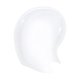 thumbnail image 3 of Brillo labial essence Extreme Shine Volume, paquete de 3 unidades, transparente, 3 of 8