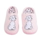 thumbnail image 2 of Pantufla 101 dálmatas numero 35/36, 2 of 4