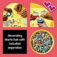 thumbnail image 2 of Kit de fiesta LEGO DOTS Ultimate 41806, Arts & Crafts, cumpl, 2 of 3