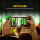 thumbnail image 3 of Protector de Pantalla Mate MagGlass para Google Pixel 10/10 Pro, 3 of 6