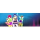 thumbnail image 4 of Consola Nintendo Wii Negra Just Dance 3 Motion Plus - Reacondicionado, 4 of 7