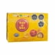 thumbnail image 1 of Bon O Bon 450Gr Arcor, 1 of 2