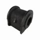 thumbnail image 1 of Buje Barra Estabilizadora Tras Mopar Journey 2.4l 2010-2015, 1 of 2