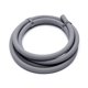 thumbnail image 1 of Tubo para Acuario Ultum Nature Systems 3 m 5/8" DI/DO, 1 of 6