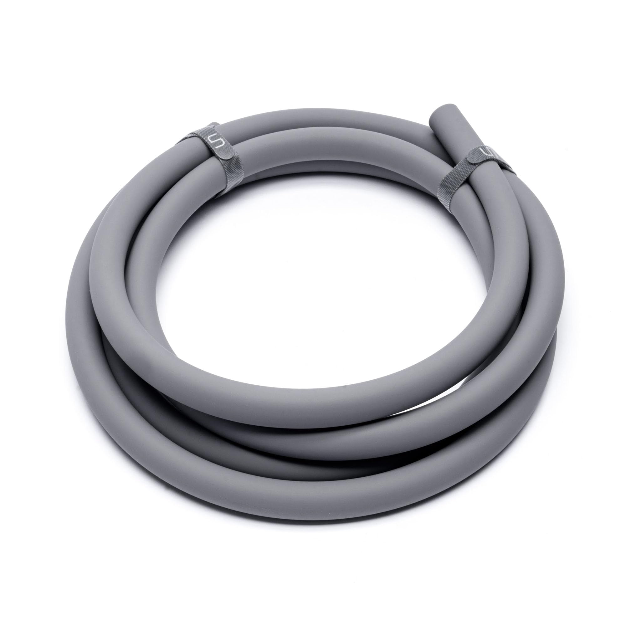 Tubo para Acuario Ultum Nature Systems 3 m 5/8" DI/DO