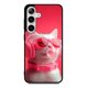 thumbnail image 1 of Carcasa Compatible con SAMSUNG S25 FE Diseño 57, 1 of 3