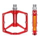 thumbnail image 3 of Pedales de bicicleta aluminio Rockbros K371, 3 of 4