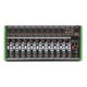 thumbnail image 1 of Consola Mixer Probass PM 1624BT, 1 of 3