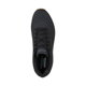 thumbnail image 3 of ZAPATILLAS URBANAS SKECHERS UNO STAND HOMBRE | 52458-BLK - Talla 45, 3 of 6