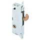 thumbnail image 1 of Mortise Lock Prime-Line E 2014 de acero inoxidable para patio, 1 of 3